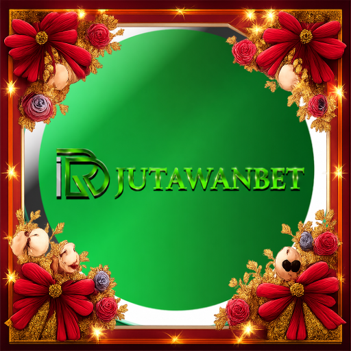 jutawanbet — galeri pratinjau - APK Resmi