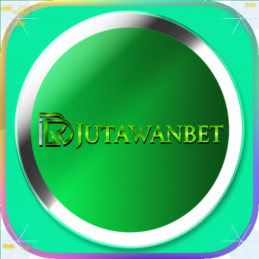 jutawanbet — galeri pratinjau Resmi APK